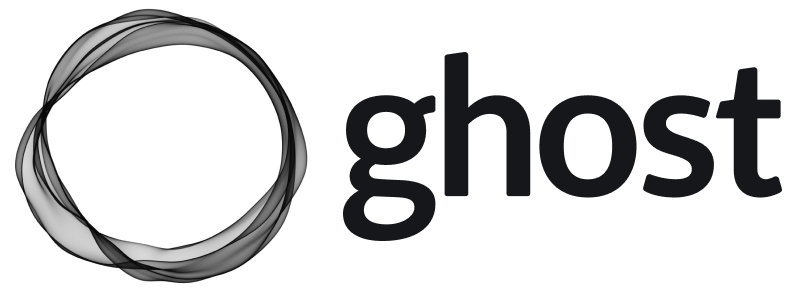 Ghost CMS, Arquitectura e Implementación con Docker