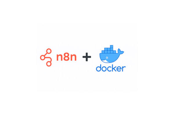 Dominando n8n en Docker: Configuración mediante Variables de Entorno